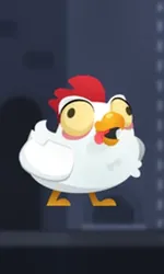Chicken Road Bonus