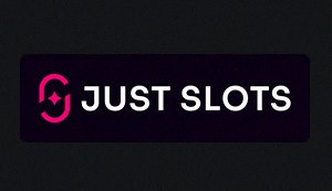 Just Slots