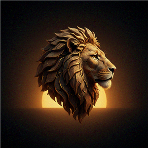 LeoVegas